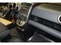 2006 Rallye Red Honda Element EX  photo #41