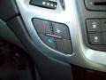 Imperial Blue - SRX 4 V6 AWD Photo No. 24