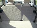 2005 Gold Ash Metallic Ford Escape XLT V6  photo #21