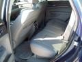 Imperial Blue - SRX 4 V6 AWD Photo No. 29
