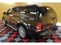Black Raven - Escalade ESV AWD Photo No. 3