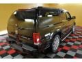 Black Raven - Escalade ESV AWD Photo No. 4