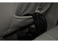 Black Raven - Escalade ESV AWD Photo No. 7