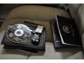 Black Raven - Escalade ESV AWD Photo No. 11