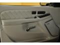 Black Raven - Escalade ESV AWD Photo No. 14