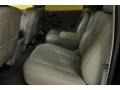 Black Raven - Escalade ESV AWD Photo No. 17