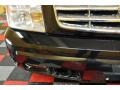 Black Raven - Escalade ESV AWD Photo No. 29