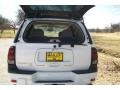 Summit White - TrailBlazer LS 4x4 Photo No. 5