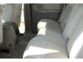 Summit White - TrailBlazer LS 4x4 Photo No. 12
