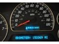 Summit White - Envoy XL SLT 4x4 Photo No. 7