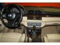 Sterling Grey Metallic - X5 3.0i Photo No. 5