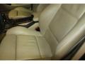 Sterling Grey Metallic - X5 3.0i Photo No. 6