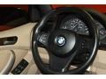 Sterling Grey Metallic - X5 3.0i Photo No. 9