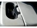 Silver Metallic - F250 Super Duty FX4 Crew Cab 4x4 Photo No. 10