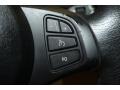Sterling Grey Metallic - X5 3.0i Photo No. 11