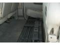 Silver Metallic - F250 Super Duty FX4 Crew Cab 4x4 Photo No. 14
