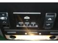 Sterling Grey Metallic - X5 3.0i Photo No. 25