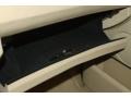 Sterling Grey Metallic - X5 3.0i Photo No. 26