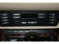 Sterling Grey Metallic - X5 3.0i Photo No. 30