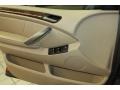 Sterling Grey Metallic - X5 3.0i Photo No. 35
