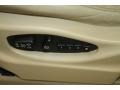 Sterling Grey Metallic - X5 3.0i Photo No. 37