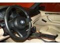 Sterling Grey Metallic - X5 3.0i Photo No. 38