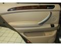 Sterling Grey Metallic - X5 3.0i Photo No. 39
