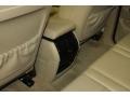Sterling Grey Metallic - X5 3.0i Photo No. 40