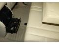Sterling Grey Metallic - X5 3.0i Photo No. 42