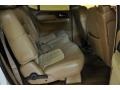 Summit White - Envoy XL SLT 4x4 Photo No. 18