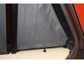 Sterling Grey Metallic - X5 3.0i Photo No. 44