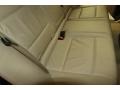 Sterling Grey Metallic - X5 3.0i Photo No. 45
