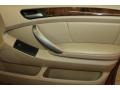 Sterling Grey Metallic - X5 3.0i Photo No. 46