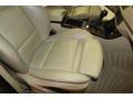 Sterling Grey Metallic - X5 3.0i Photo No. 47
