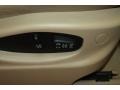 Sterling Grey Metallic - X5 3.0i Photo No. 48