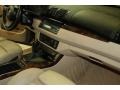 Sterling Grey Metallic - X5 3.0i Photo No. 49