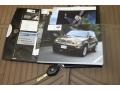 Sterling Grey Metallic - X5 3.0i Photo No. 55