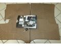 Sterling Grey Metallic - X5 3.0i Photo No. 56