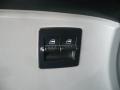White - New Beetle GLX 1.8T Coupe Photo No. 8