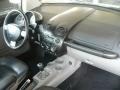 White - New Beetle GLX 1.8T Coupe Photo No. 13