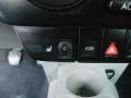 White - New Beetle GLX 1.8T Coupe Photo No. 20