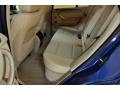 Topaz Blue Metallic - X5 3.0i Photo No. 12