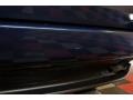 Topaz Blue Metallic - X5 3.0i Photo No. 18