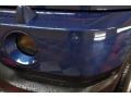 Topaz Blue Metallic - X5 3.0i Photo No. 23