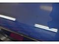 Topaz Blue Metallic - X5 3.0i Photo No. 25
