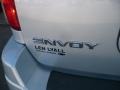 Silver Mist Metallic - Envoy SLE 4x4 Photo No. 12