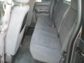 2008 Medium Brown Metallic GMC Sierra 1500 SLE Extended Cab 4x4  photo #11