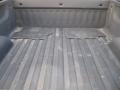 2008 Medium Brown Metallic GMC Sierra 1500 SLE Extended Cab 4x4  photo #12