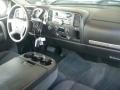 2008 Medium Brown Metallic GMC Sierra 1500 SLE Extended Cab 4x4  photo #18