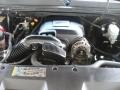 2008 Medium Brown Metallic GMC Sierra 1500 SLE Extended Cab 4x4  photo #19
